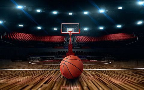 3月15日25-26赛季NBA常规赛 雄鹿VS老鹰
